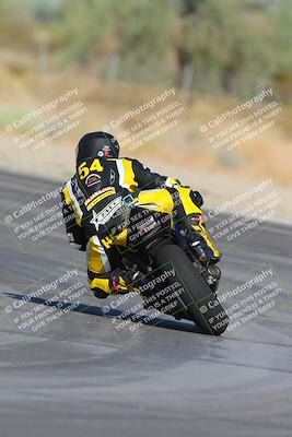 media/Oct-05-2024-Race Pace (Sat) [[aa7b44e117]]/4a-Turn 3 Backside (845am)/